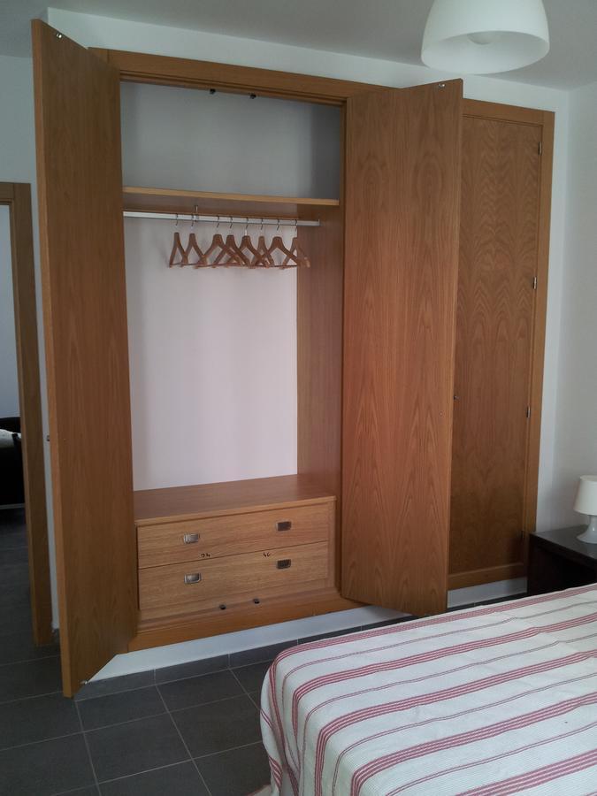 Atico Del Sol Apartment Cadiz Exterior photo